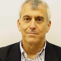 ד"ר יואב אינטרטור