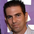 אלון  חיימוביץ