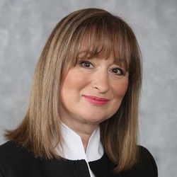 אירנה פורטניק