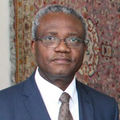 Edem  Adubra