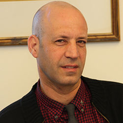 ד"ר אוהד ברזילי