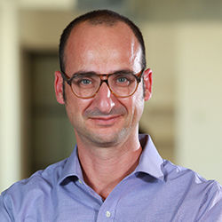 גיא שפיגלמן