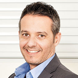 מאיר אברג'ל