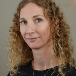 Naama Gafni Lifshitz