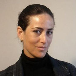 מיטל סאיסקי