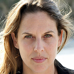 שי-לי שפיגלמן