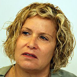 זיקה אב צוק