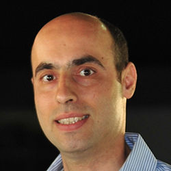 ד"ר טל אספיר