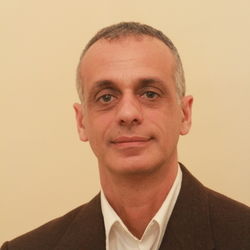 ד"ר רונן מאירי