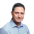 רוביק דניאלוביץ