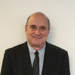 אפרים גולדין