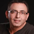 ברנרדו טאוב