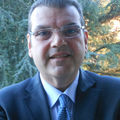 Roberto Lei