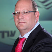 אלדד הרשטיג