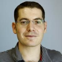 מיכאל שוורץ