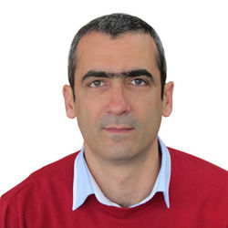 יעקב ישראל נתניהו