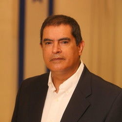 Alberto "Deto" Hasson