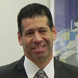 ד"ר עופר רימון