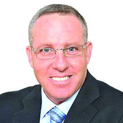 רו"ח בני קרת