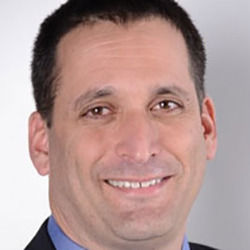 עופר מילבסקי