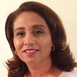 אושרה שטיינברג