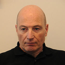 גדי גולדשטיין