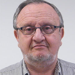 רז  הייפרמן 