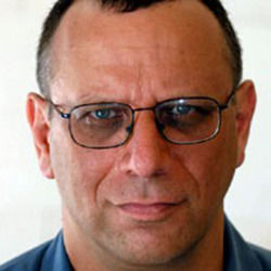Dov Moran