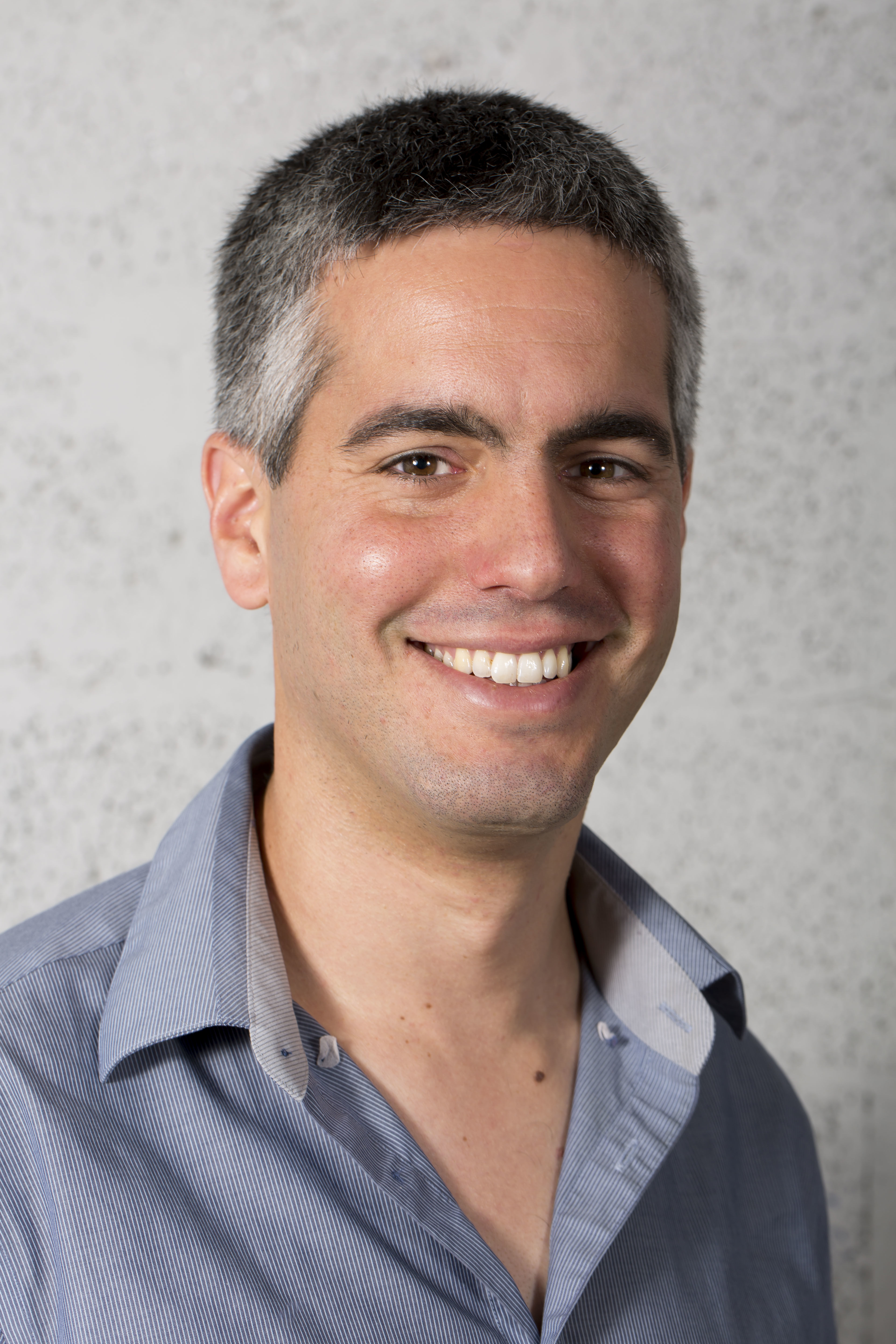 דור  אבוחצירה