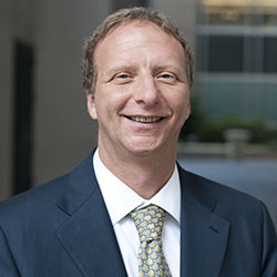 Mark  Schwartz