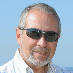 קוסטין מראזה