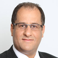 רו"ח טל דולב