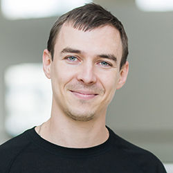 ניקיטה קורטין