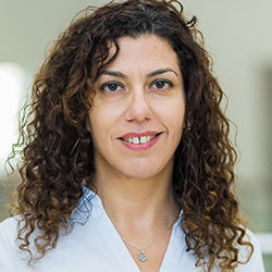 יפית גרינברג