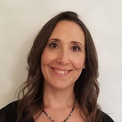 שירי אורפלי