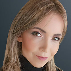 שגית יעקובוביץ'