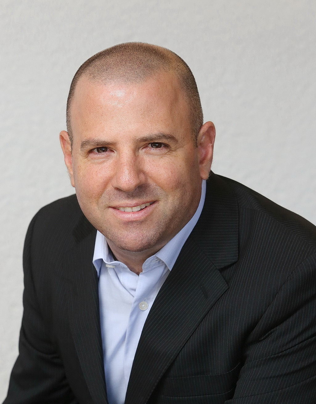 אבירם זרחיה