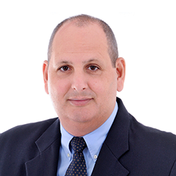 דרור ריזנברג