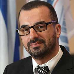 ד"ר אלכס אלטשולר