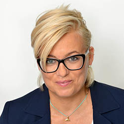 יהודית זינגר