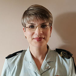 אנה מולדבסקי