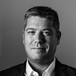 רו"ח יובל דנוביץ