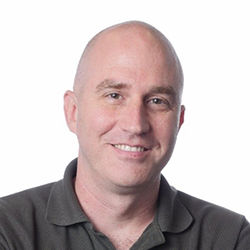 אלון הלפרין