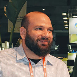 איל פדר-לוי