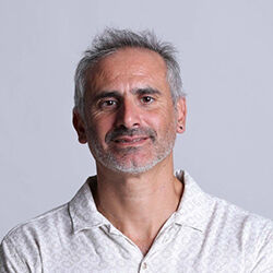 יהוד מרסיאנו