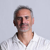 יהוד מרסיאנו