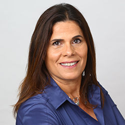 ליזי דלרי'צה