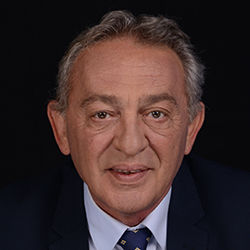 Hilik Leibovitz 