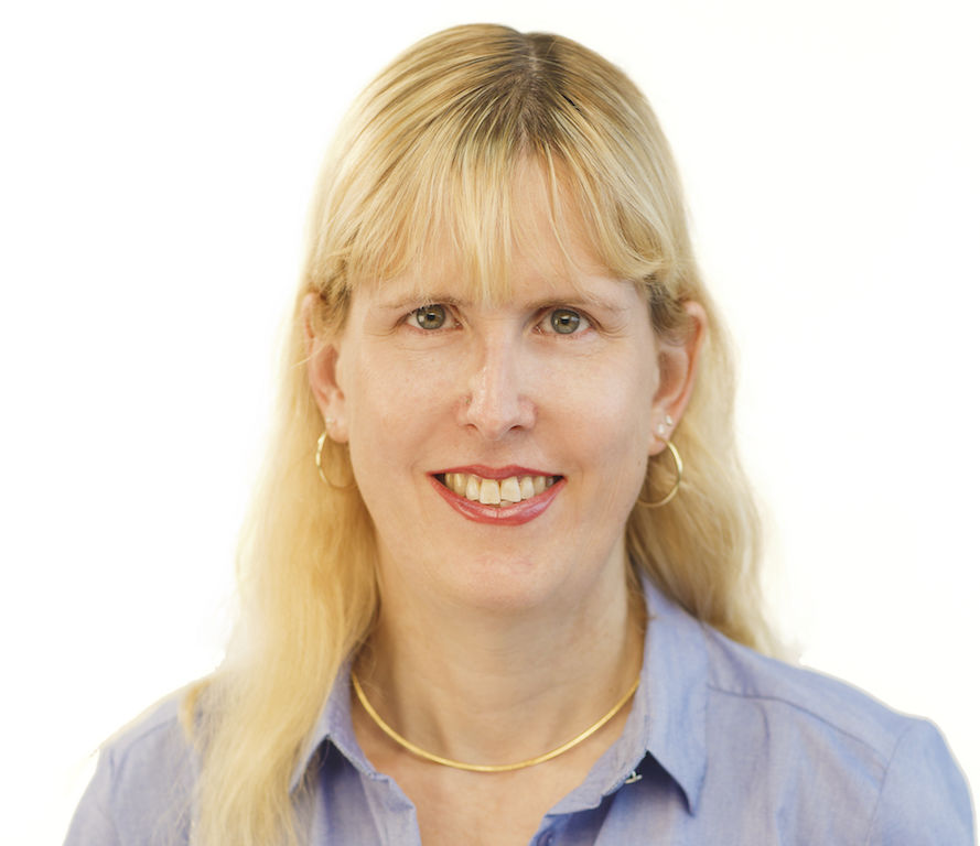 מאיה רוזנשיין