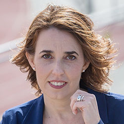 טלי פיירשטיין